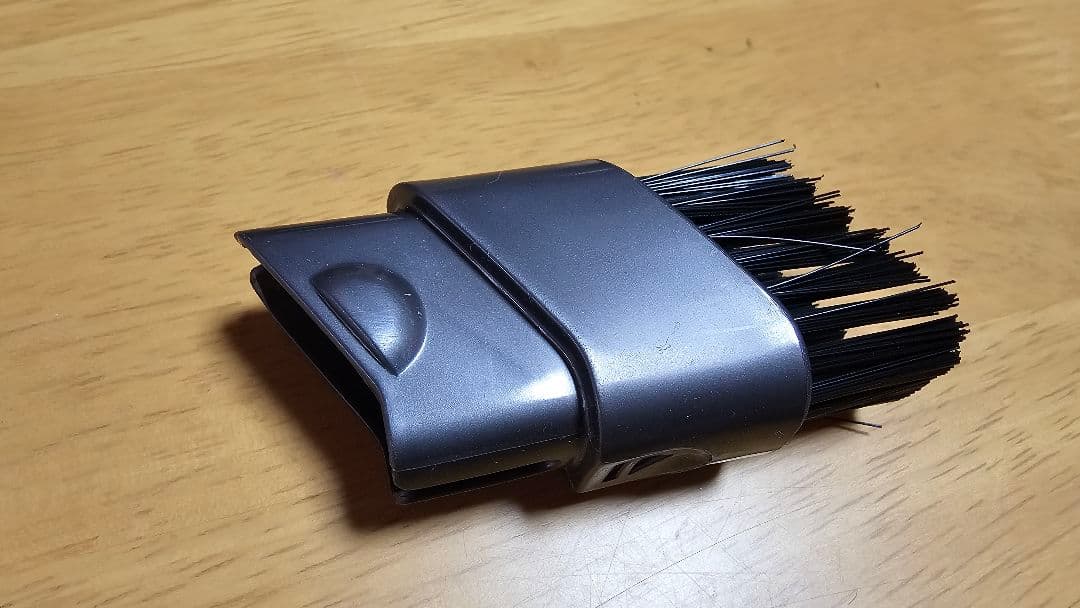 各種パーツ追加 ダイソン掃除機 中古品 Dyson Ball DC63
