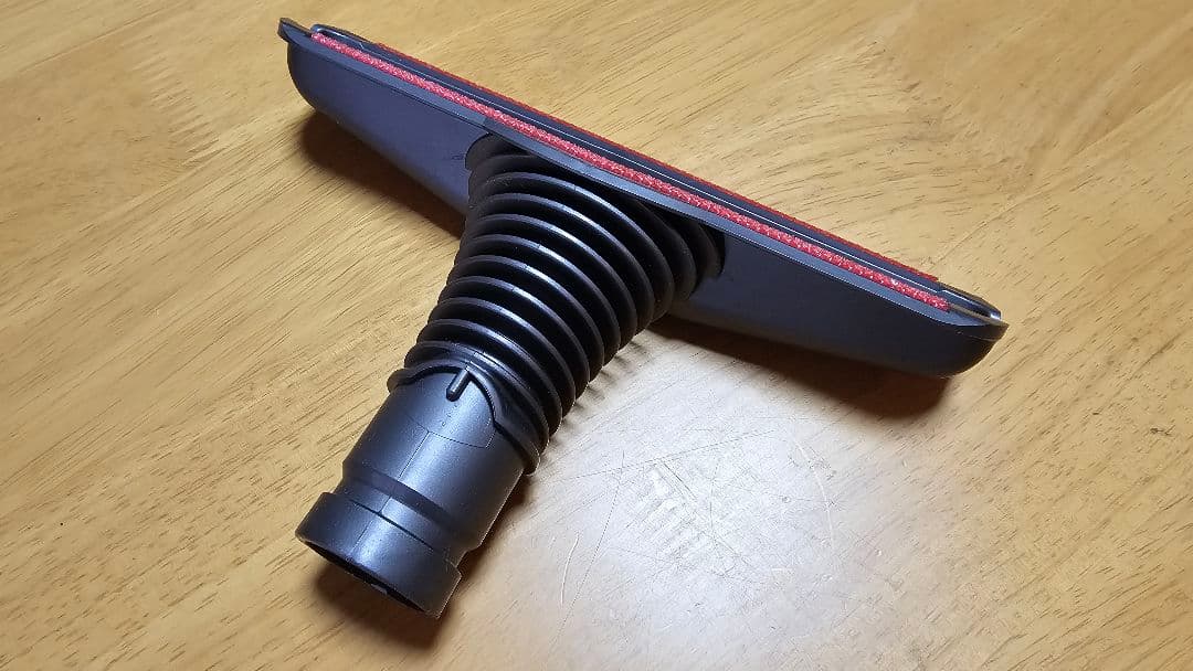 各種パーツ追加 ダイソン掃除機 中古品 Dyson Ball DC63