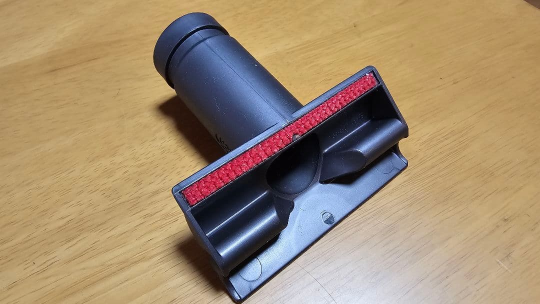 各種パーツ追加 ダイソン掃除機 中古品 Dyson Ball DC63