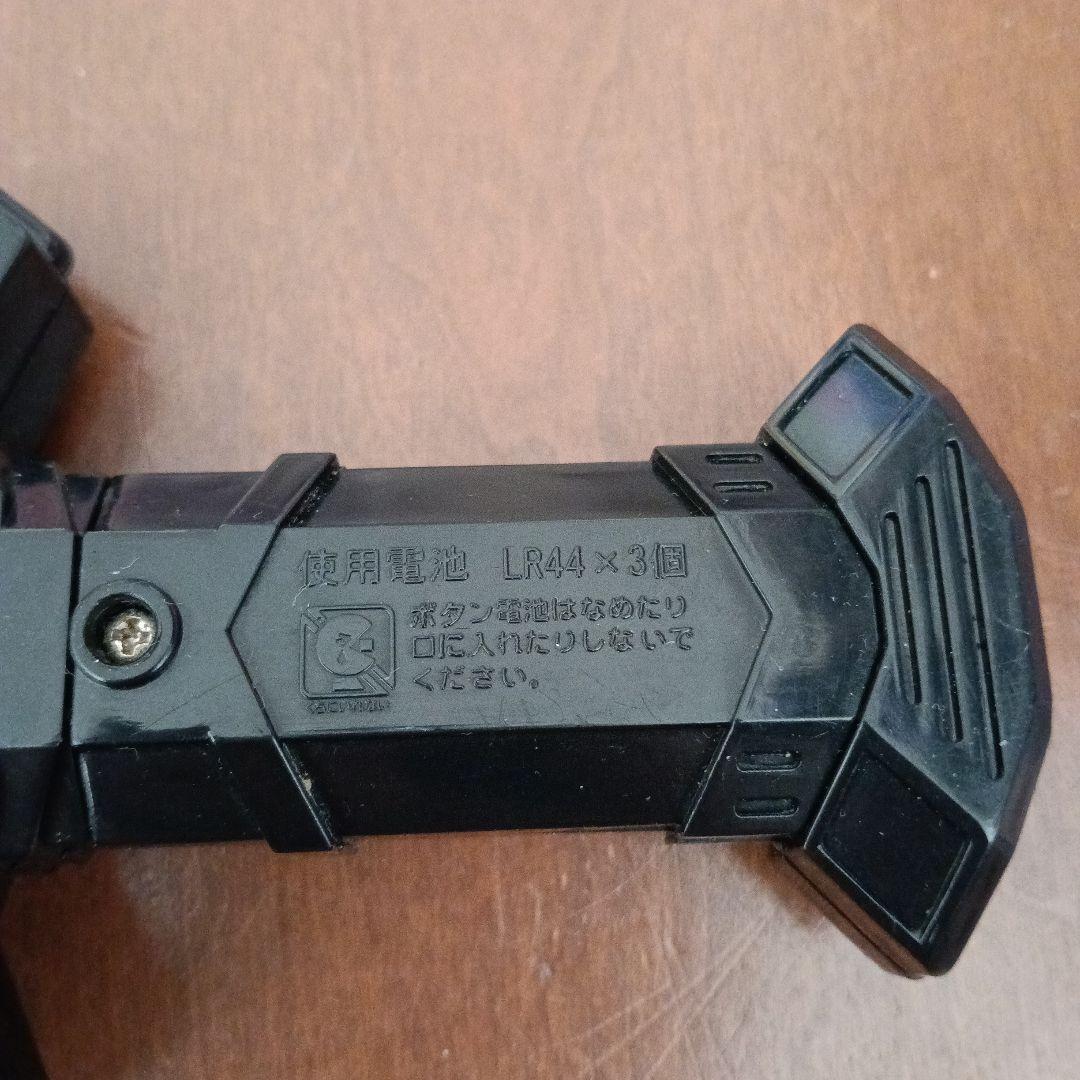 【値下げ】ウルトラマンソフビ 44体　バスボールフィギュア　本　剣　まとめ売り