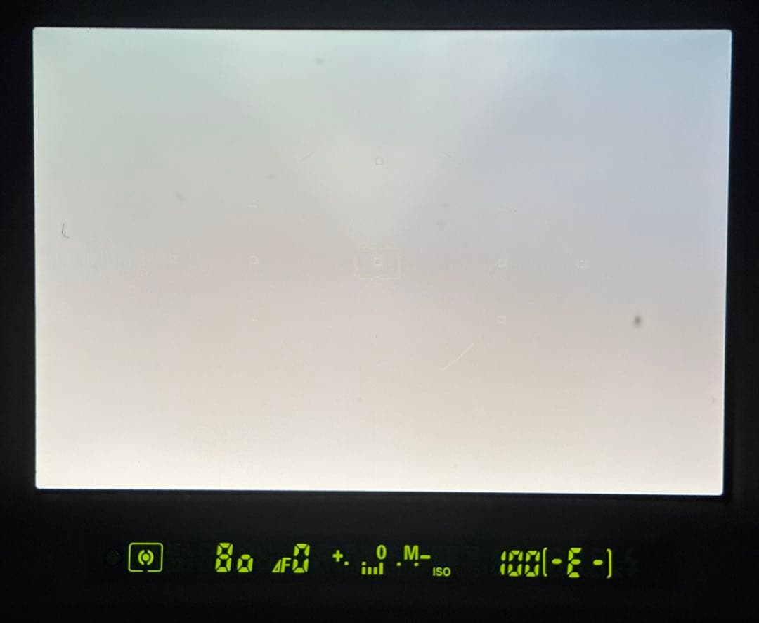 Nikon D200 一眼レフカメラ レンズ セット