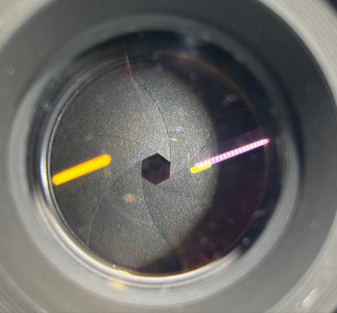 Nikon D200 一眼レフカメラ レンズ セット