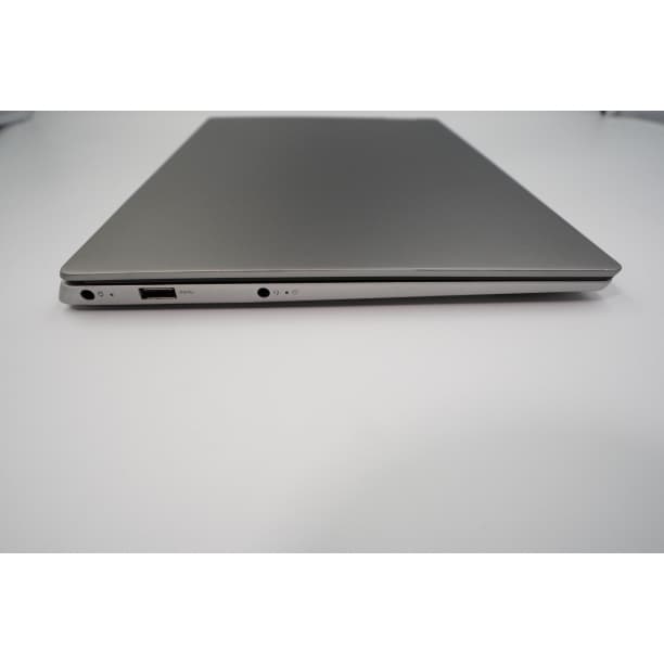 フルHD 美品 13 レノボ i7-10 SSD512GB office 16G