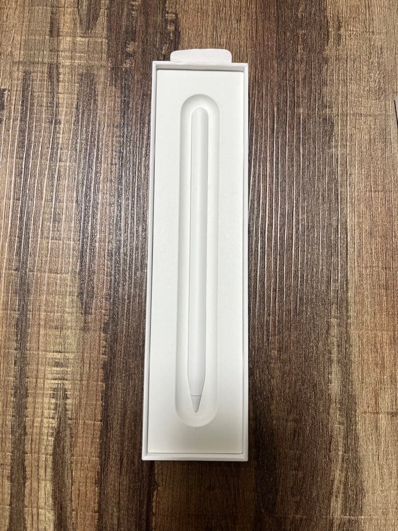 iPadアクセサリー applepencil pro