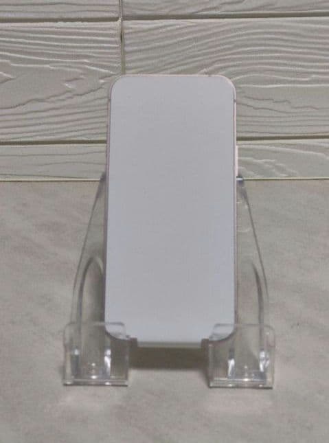Apple iPhone 13 mini 128GB ピンク エクスプレス交換品