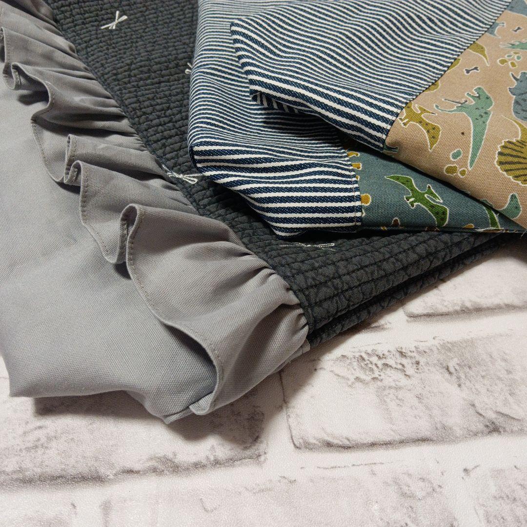 An様、専用。レッスンバッグ