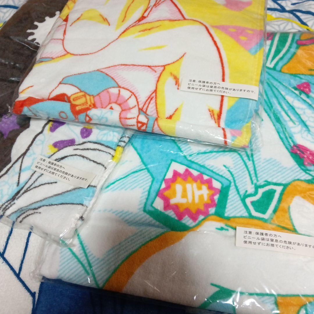 銀魂　まとめ売り　HEROESコレクション缶バッジ　キャラポップストア　他