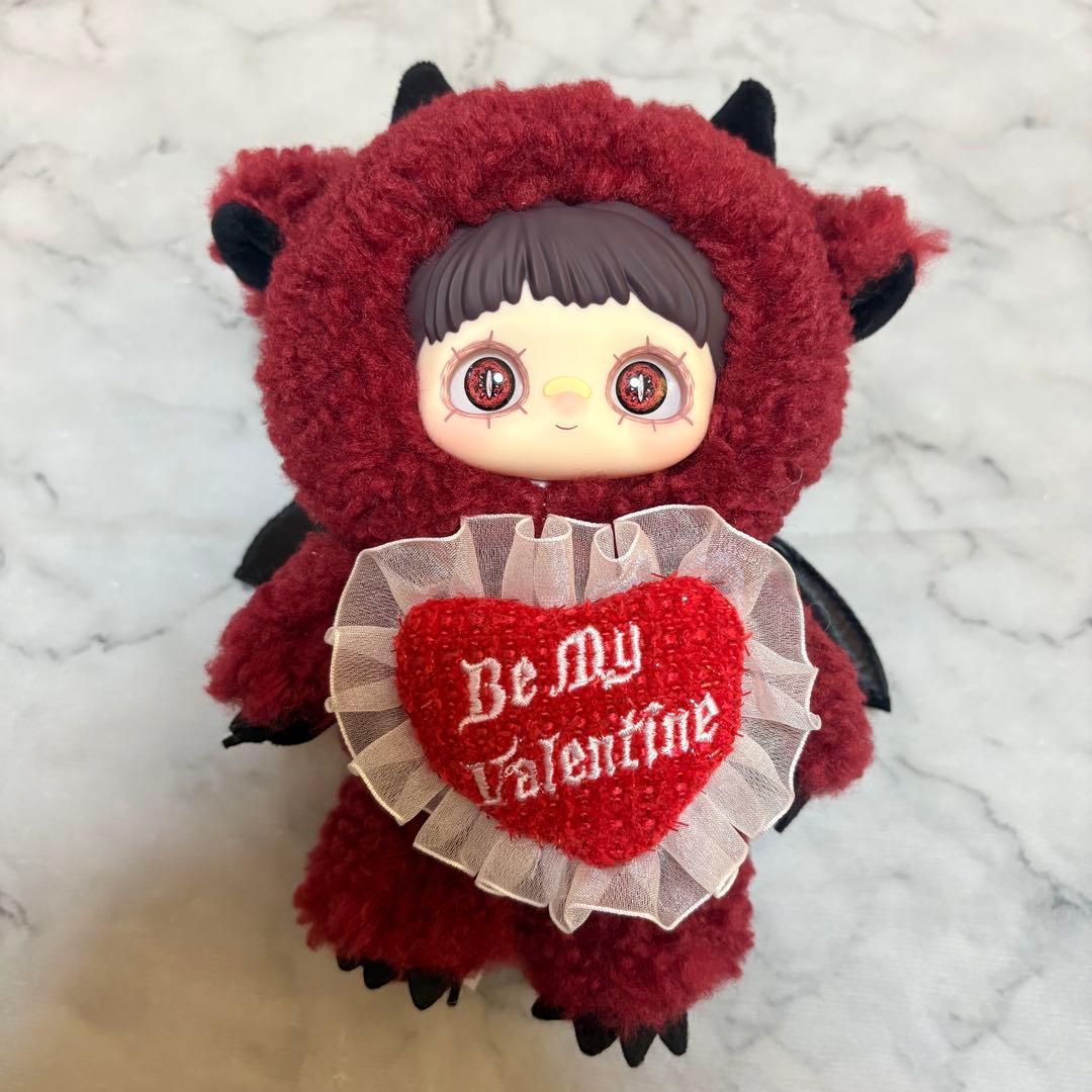 TOPTOY まとめ売り　Nommi Maymei ズートピア