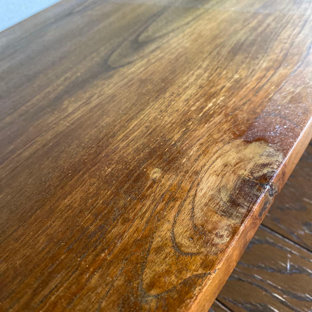 キッチン 収納 ラック 木製 送料8,600円込（たのメル便）