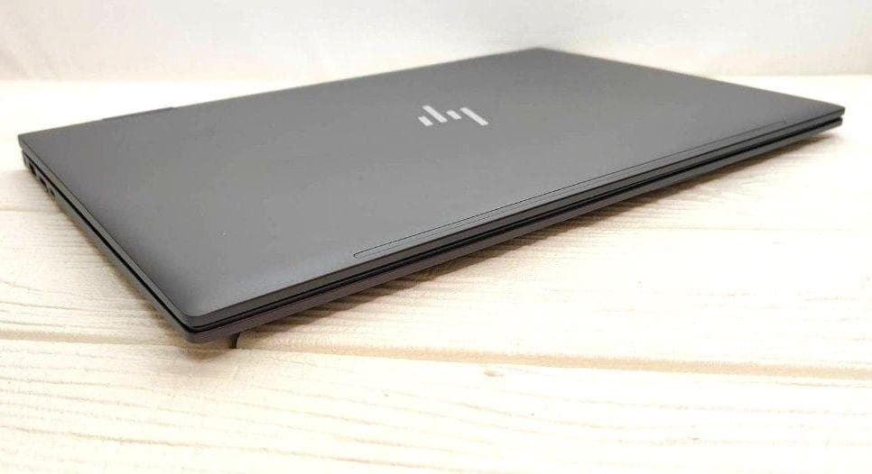 HP x360 envy ノート　パソコン　Ryzen7