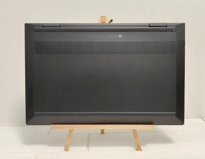 HP x360 envy ノート　パソコン　Ryzen7