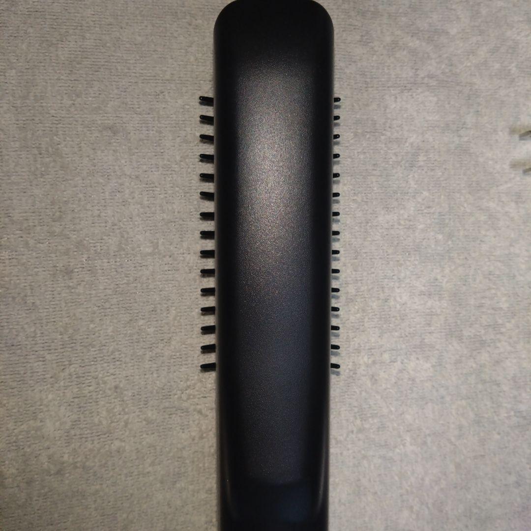 YA-MAN シャインプロ HC-21b トリートメントアイロン