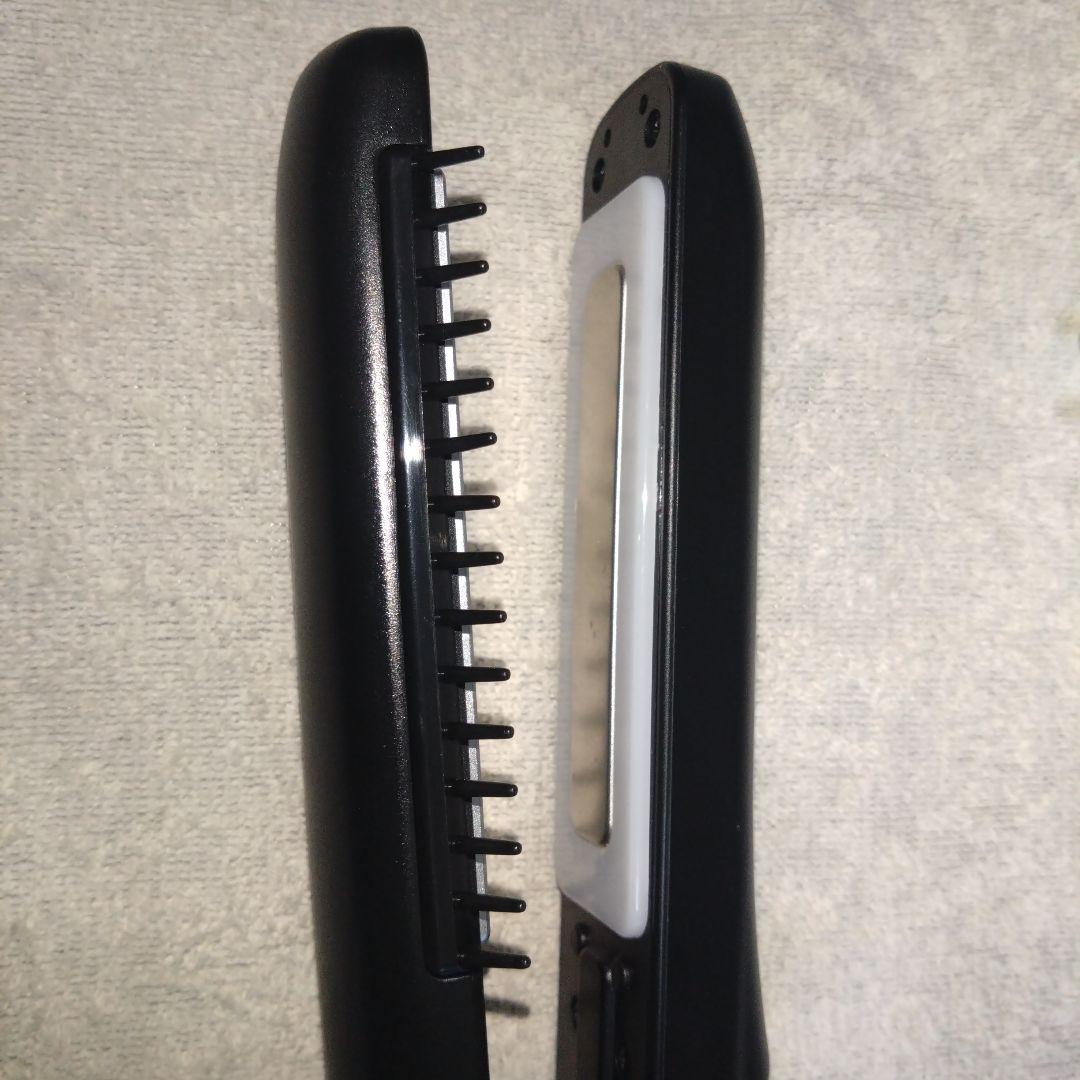 YA-MAN シャインプロ HC-21b トリートメントアイロン