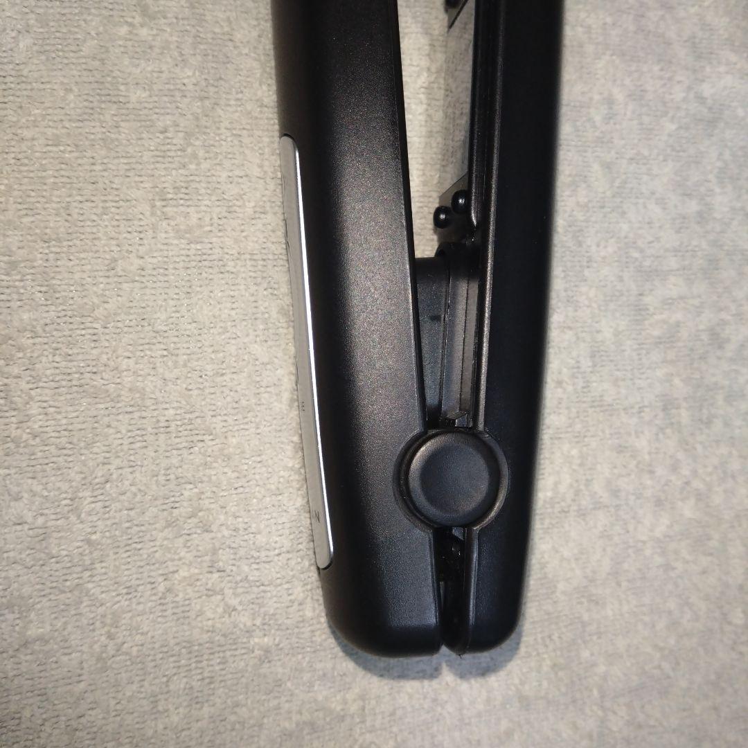 YA-MAN シャインプロ HC-21b トリートメントアイロン