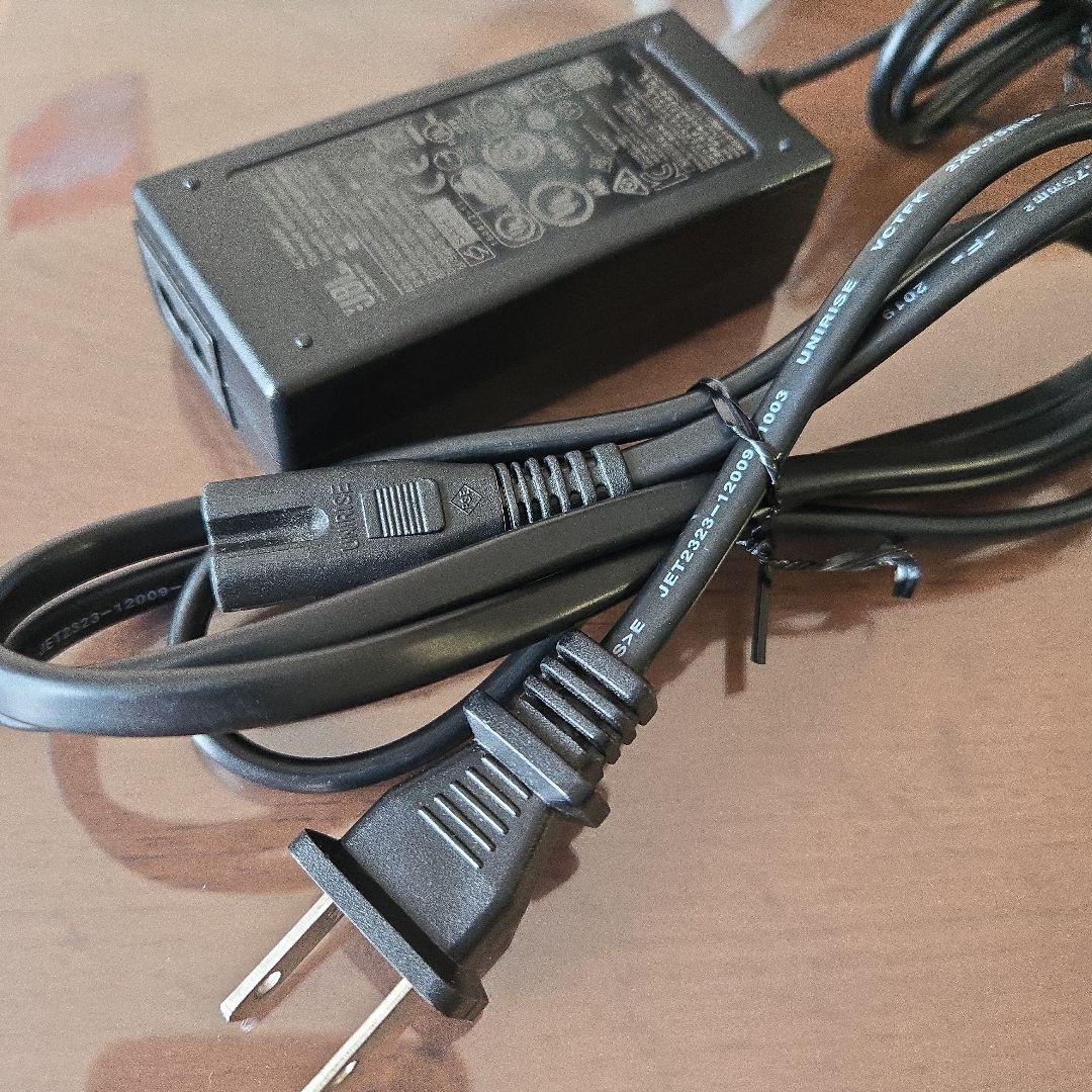 JBL Bar Studio サウンドバー 2.0チャンネル