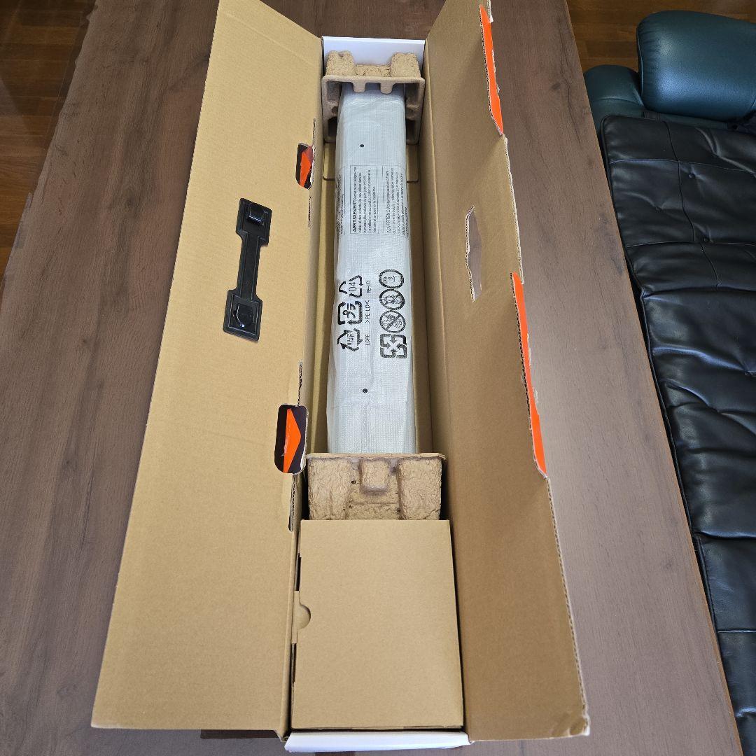 JBL Bar Studio サウンドバー 2.0チャンネル