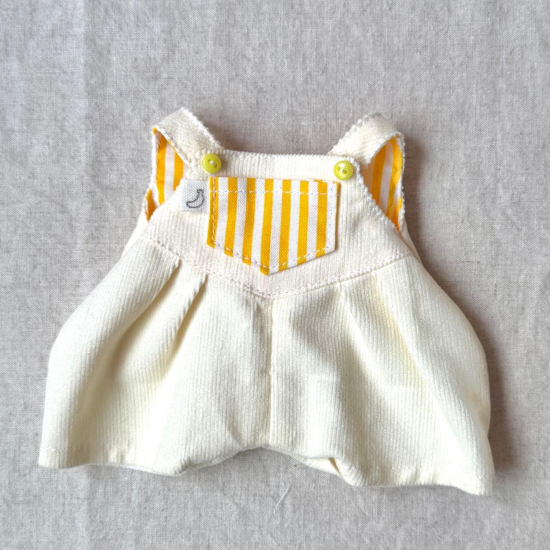 専用　モンチッチ お洋服　オーダー