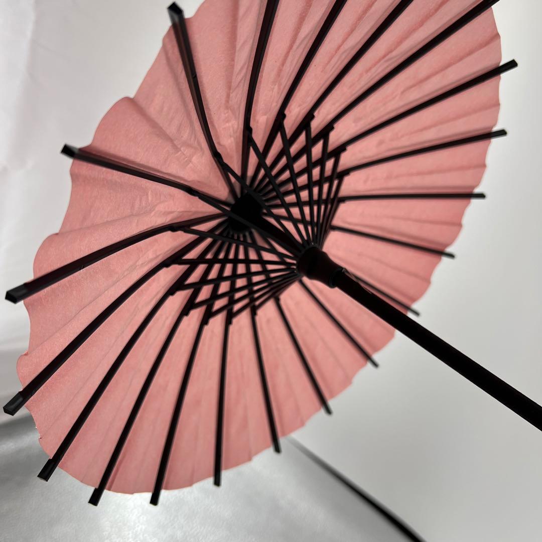 桃の節句　伝統的な茶器 近代こけし　野立セット　野点セット