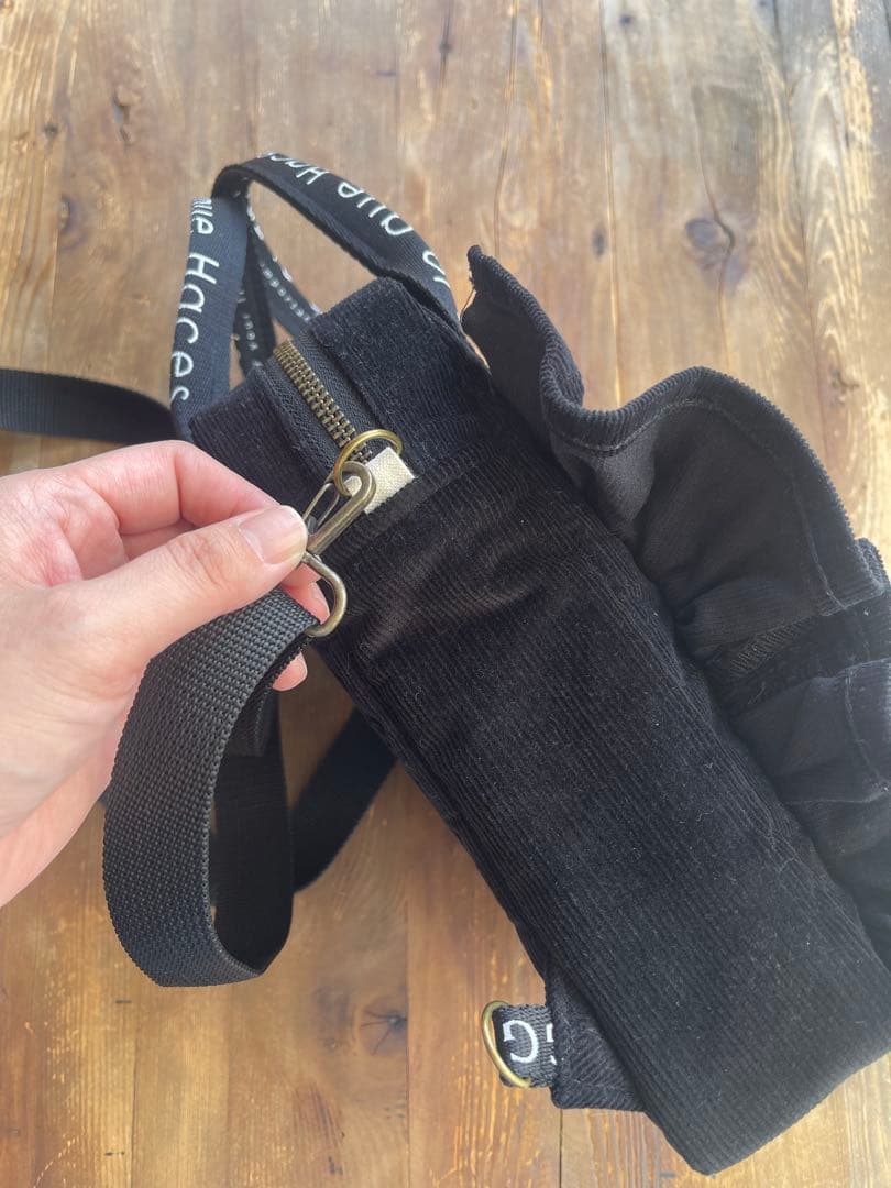 DD51様お取り置き中