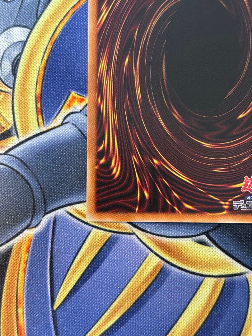 キラーチューンB2B プリシク