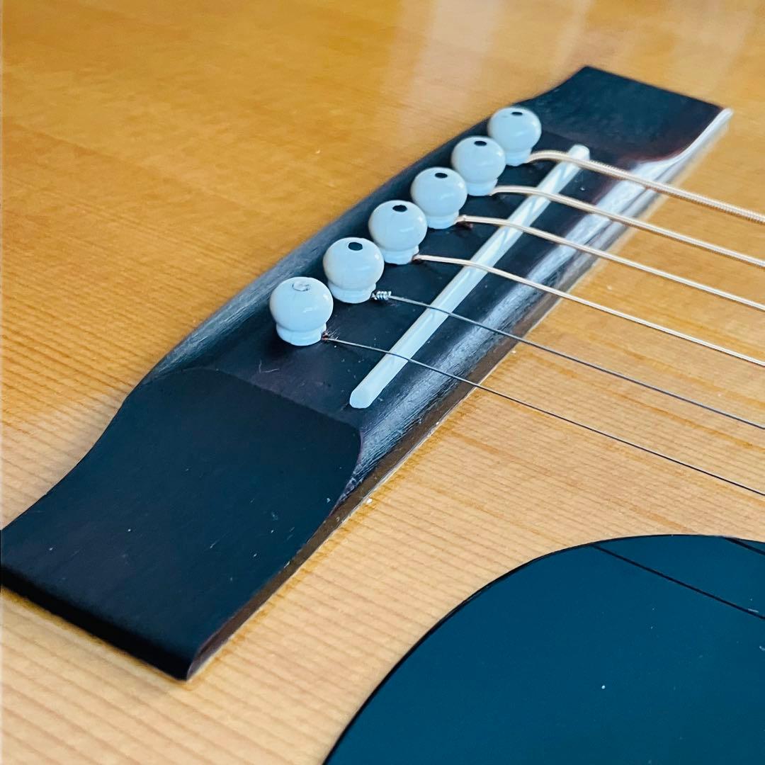 希少‼️ Morris 圧巻のハカランダ杢‼️ コレがジャパンビンテージの一本‼️