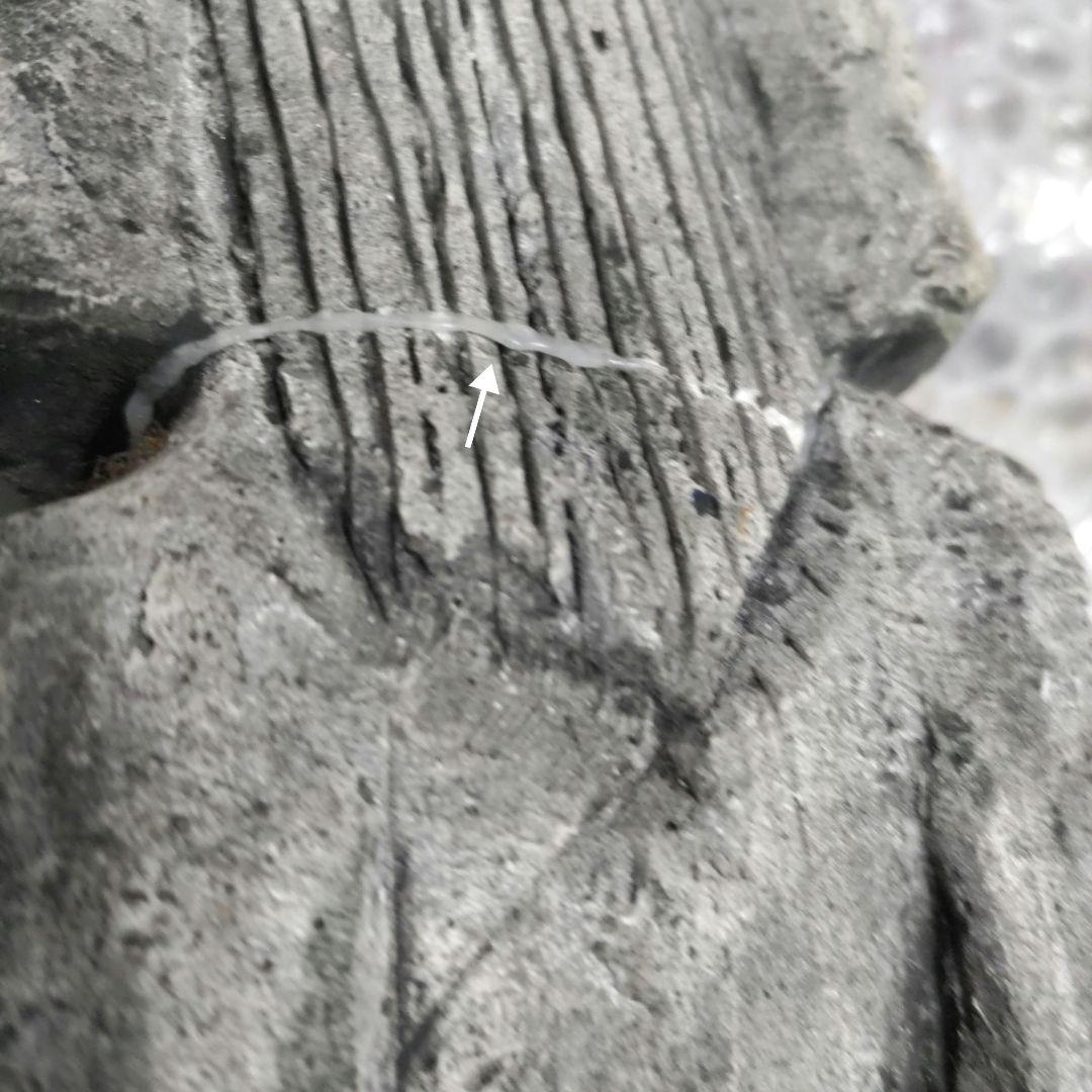 古代文明 マヤ文明 石像 神様 置物