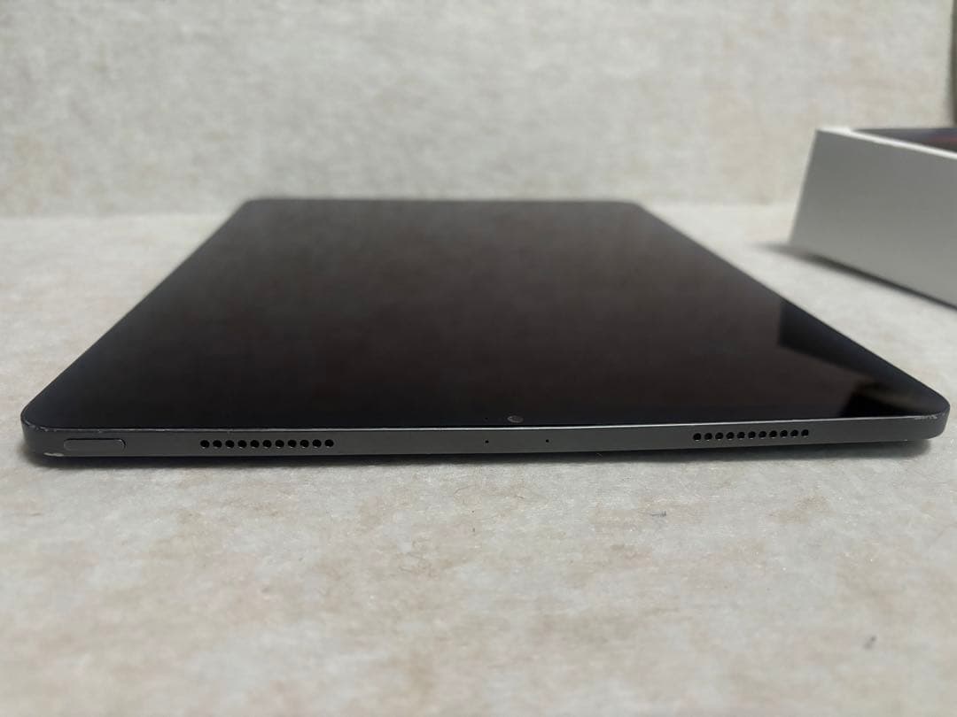 iPadpro 第5世代 12.9インチ WiFiモデル M1　128GB