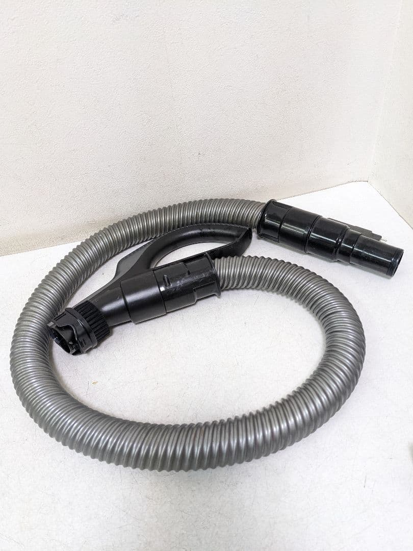 TOSHIBA 東芝 VC-SG414-L サイクロン式掃除機 2014年製