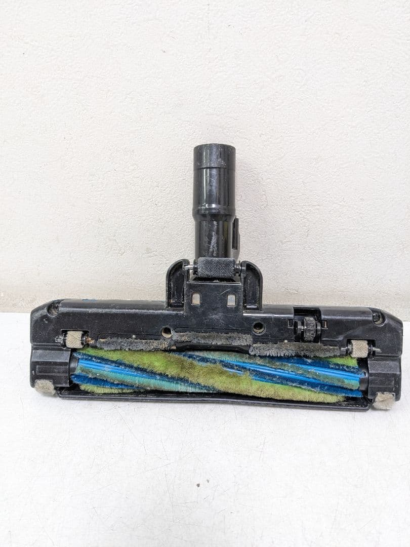 TOSHIBA 東芝 VC-SG414-L サイクロン式掃除機 2014年製