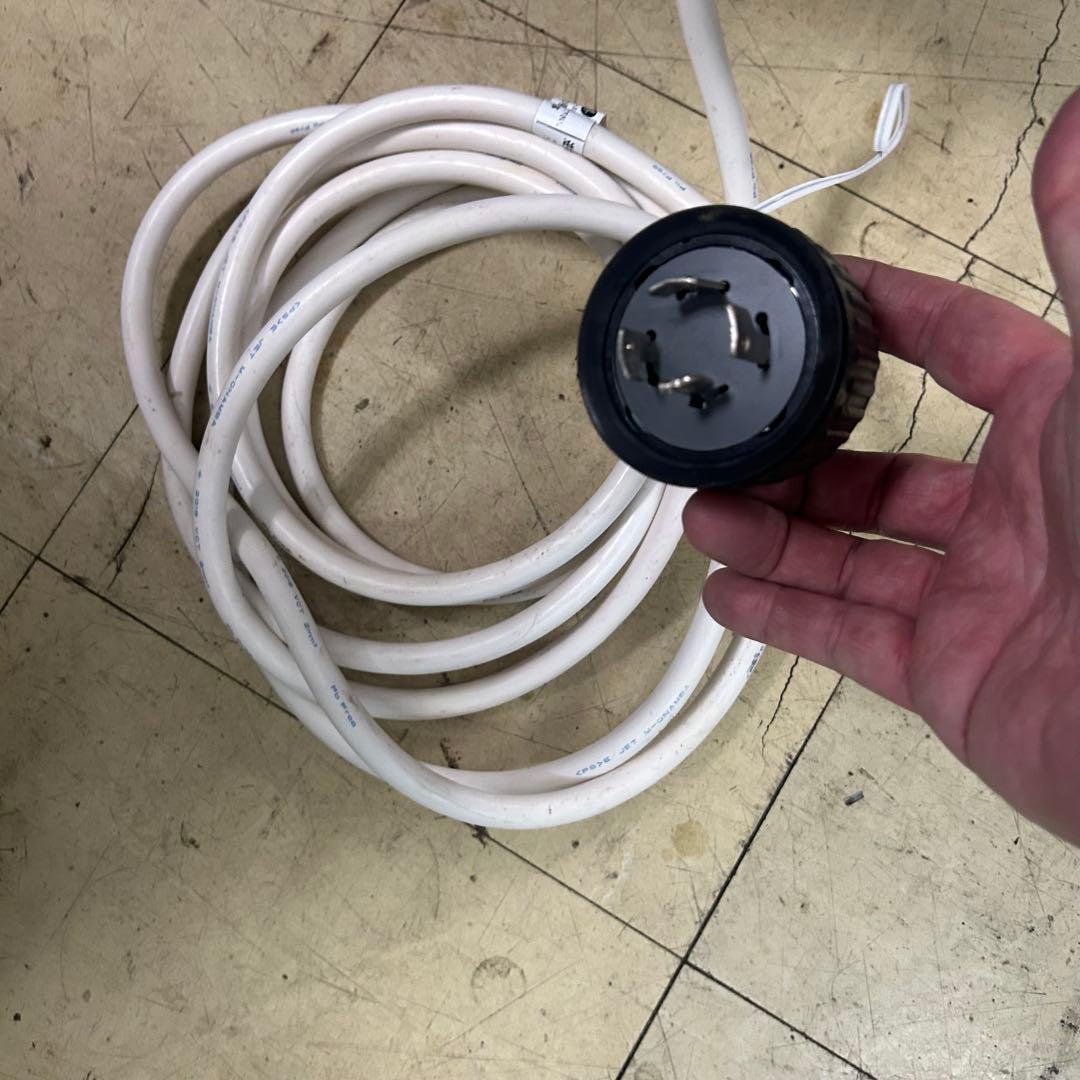 5799【程度良好】2019年製 中野冷機★平型オープン冷蔵ショーケース