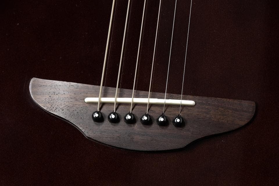 YAMAHA APX1000 長渕剛 HUNGRY MODEL レプリカ