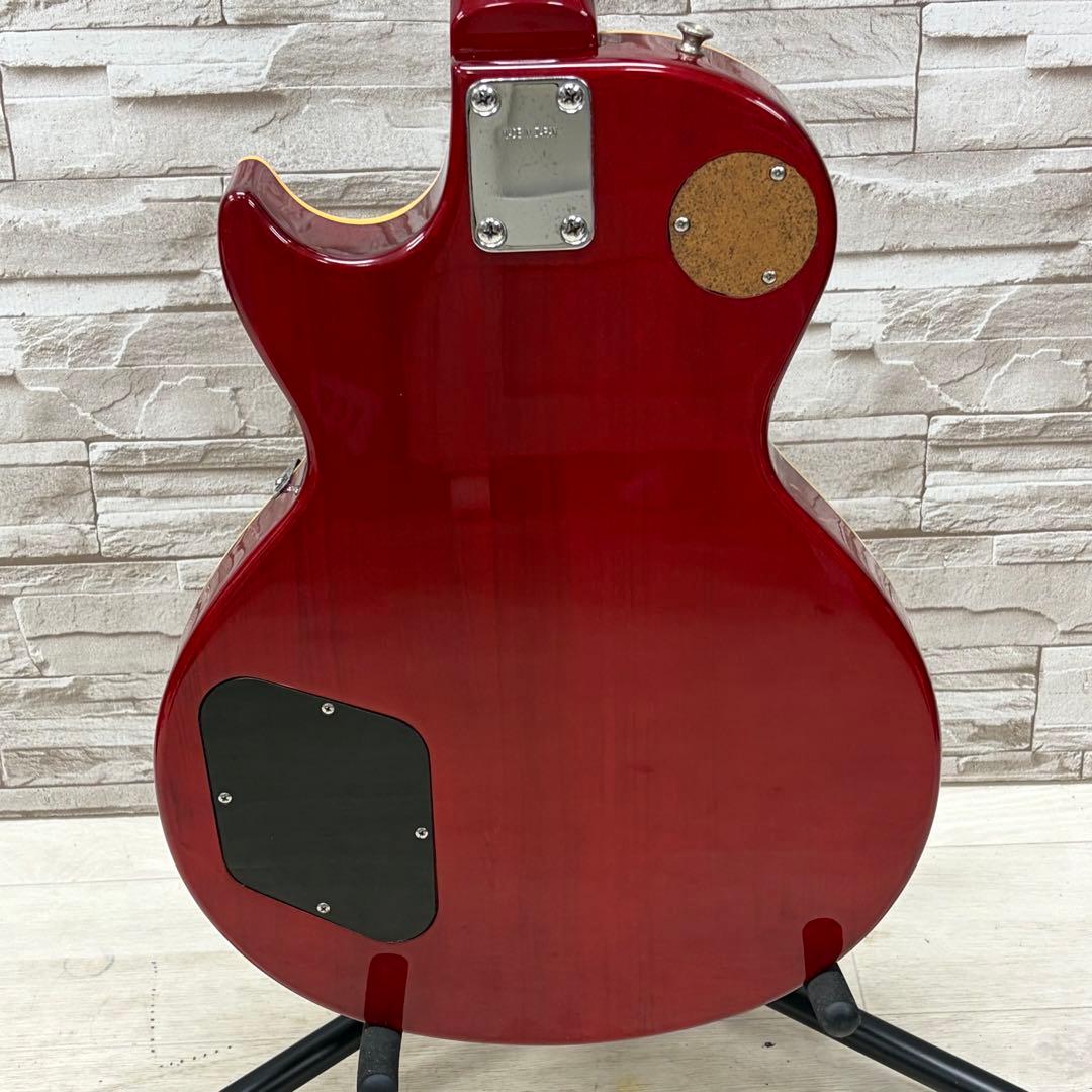 YAMAHA ジャパンビンテージ Studio Lord SL400S