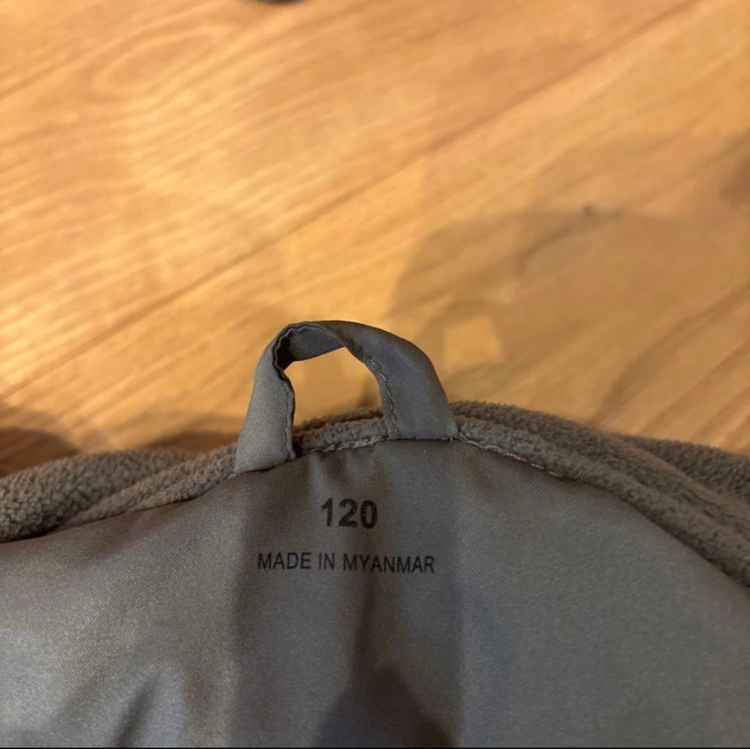 あき　宇宙　3点