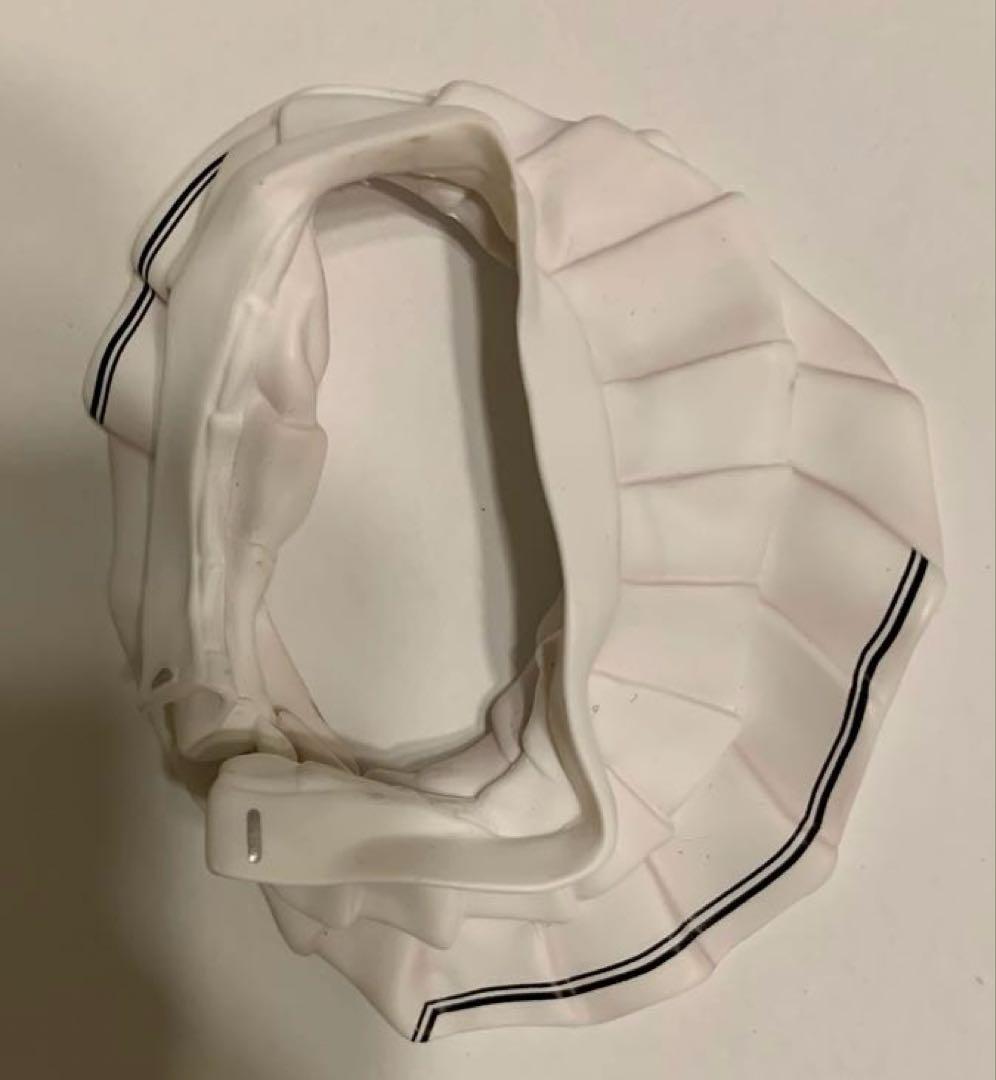 ようこそ実力至上主義の教室へ 堀北鈴音 お着替え中Ver.1/7完成品フィギュア