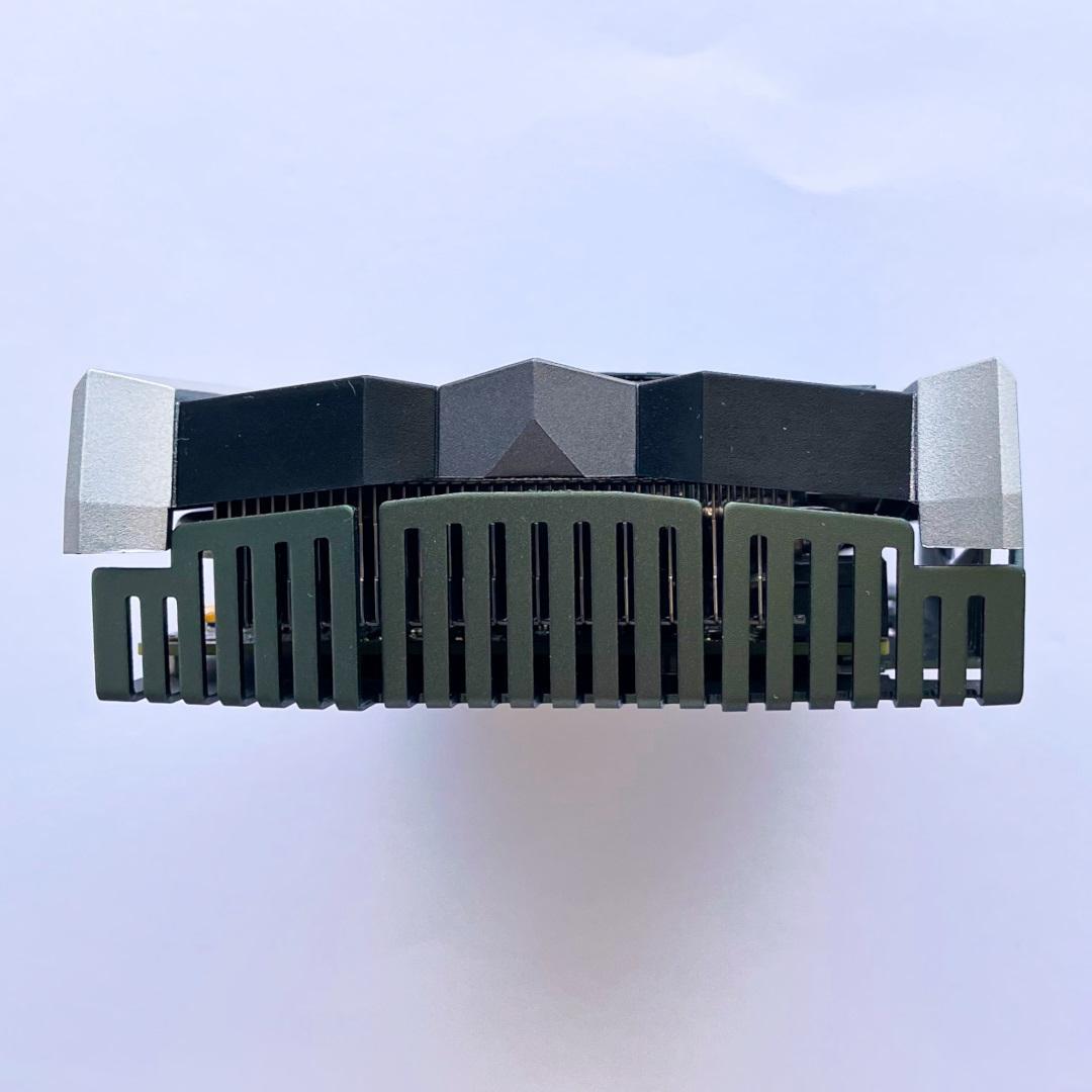 グラフィックボード・グラボ・ビデオカード ZOTAC GAMING GeForce RTX 2060 Twin Fan