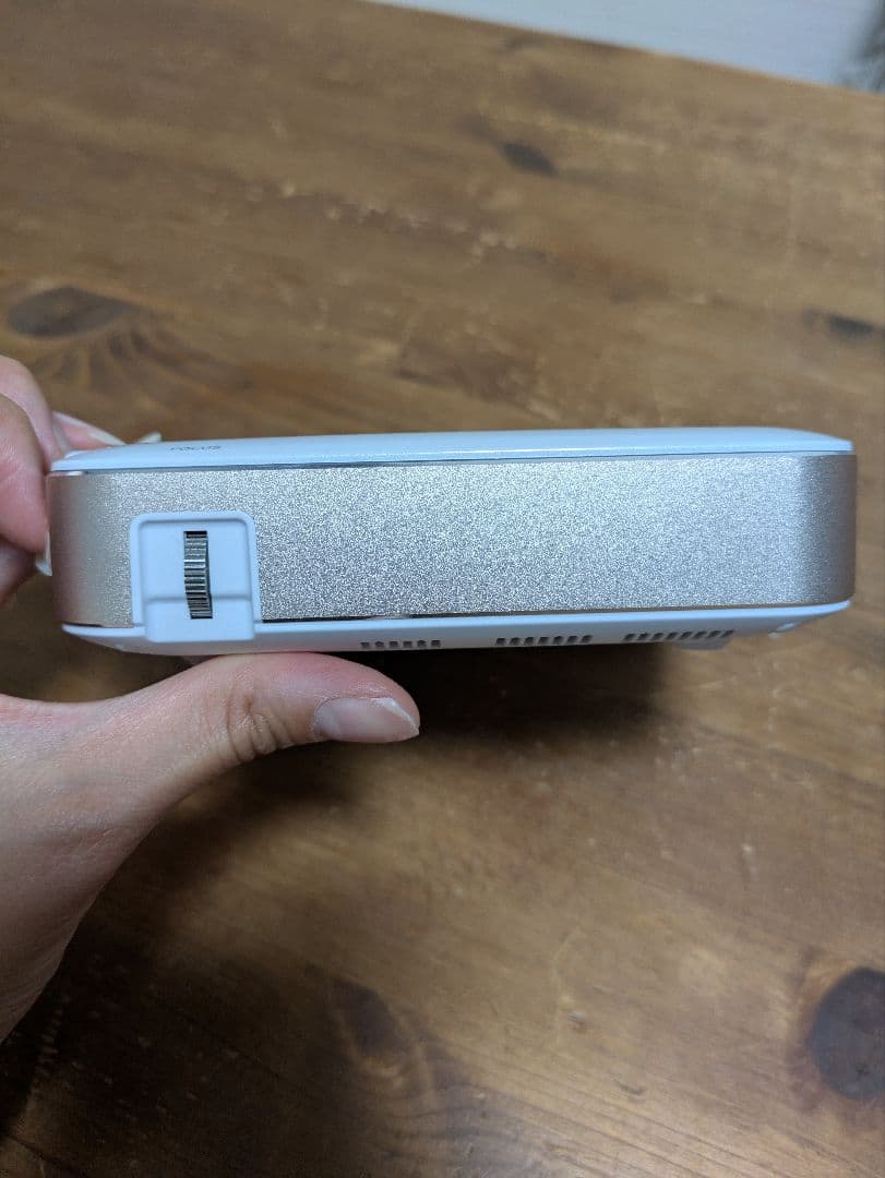 カベーニプロ2 カベーニPRO2 フルHD プロジェクター KABENI