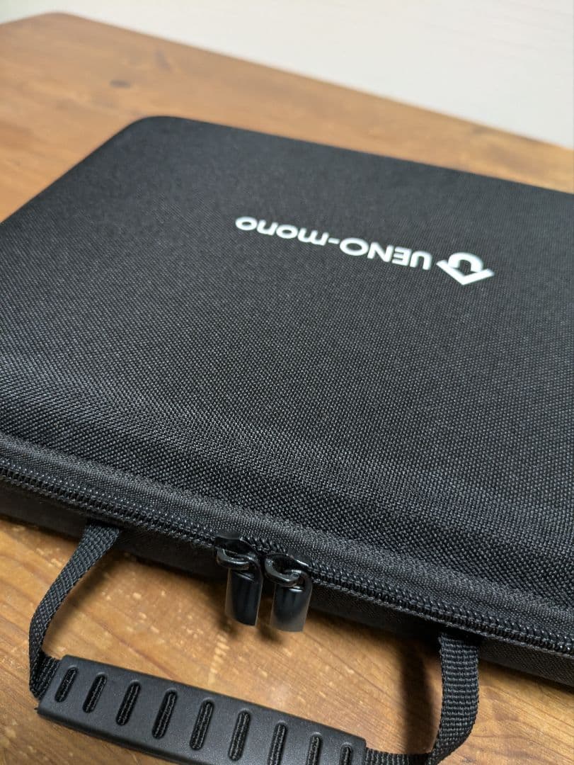 カベーニプロ2 カベーニPRO2 フルHD プロジェクター KABENI