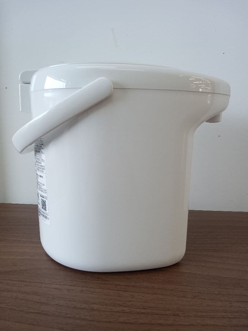 T314 電気まほうびん　電気ポット　象印　CV-TF22 2025年製