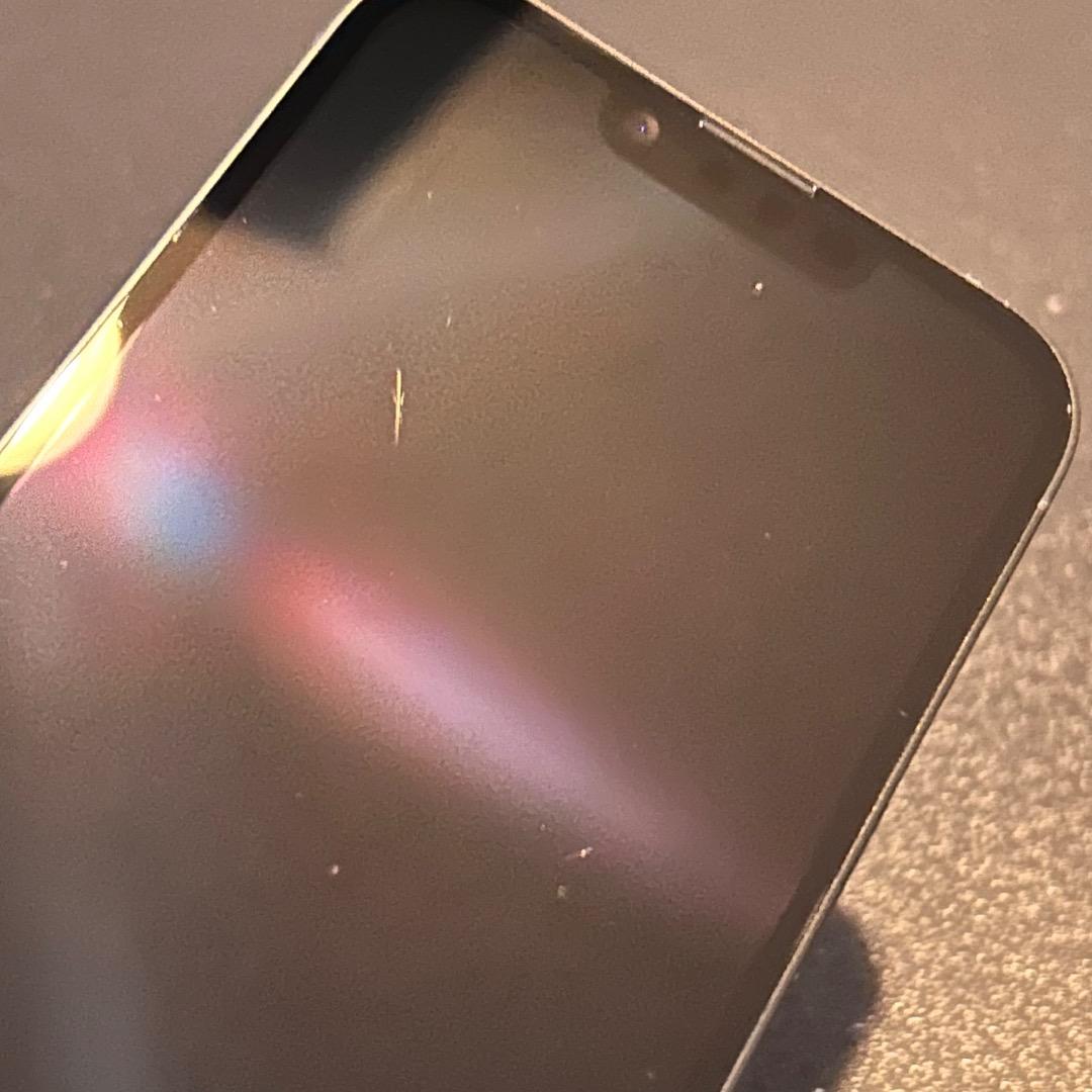 【バッテリー100％】iPhone 16e｜128GB｜SIMフリー