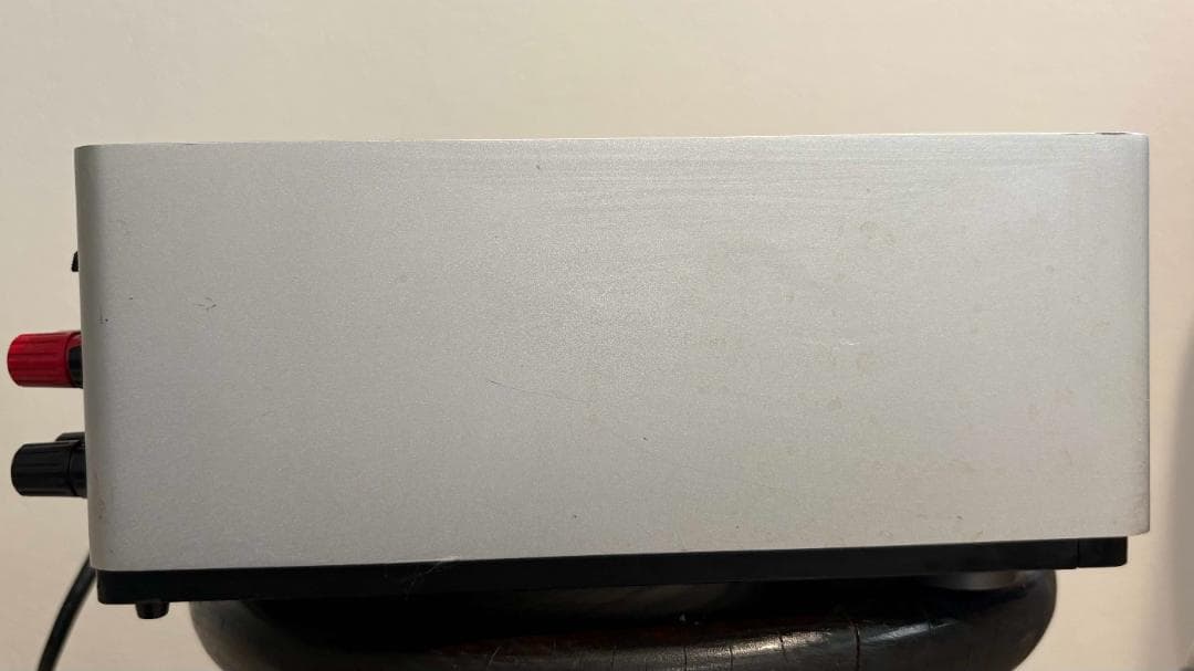 Victor ビクター JVC CA-EXAK1 DVDレシーバー
