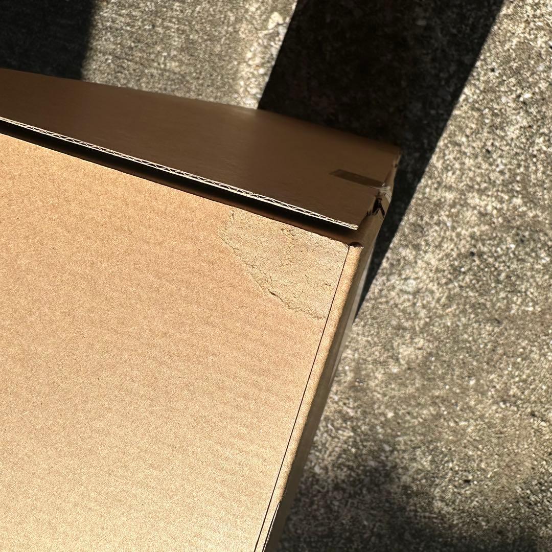 東宝大怪獣シリーズ FSLキングギドラ(2001) 激闘カラーVer.