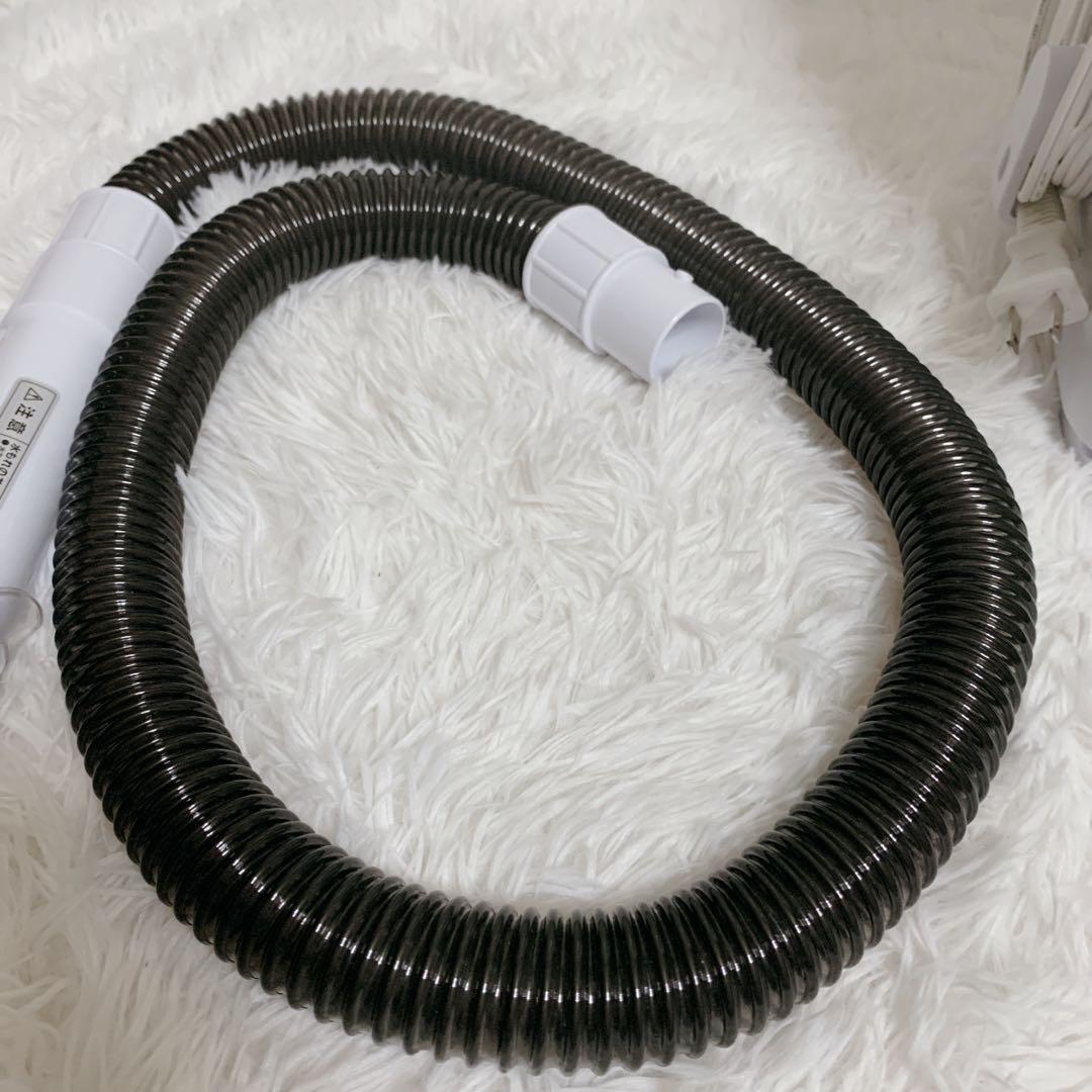 【美品】アイリスオーヤマ リンサークリーナーRNS-300