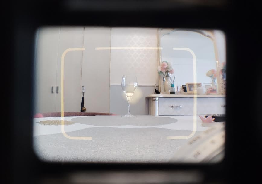 整備品 ミノルタ minolta AL-E フィルムカメラ