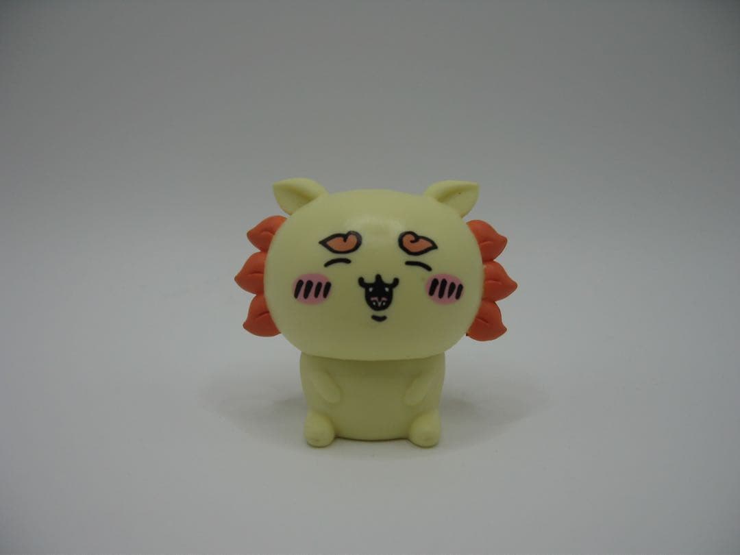 ✨動作確認済み！✨Canon PowerShot A550単3電池で使えます！