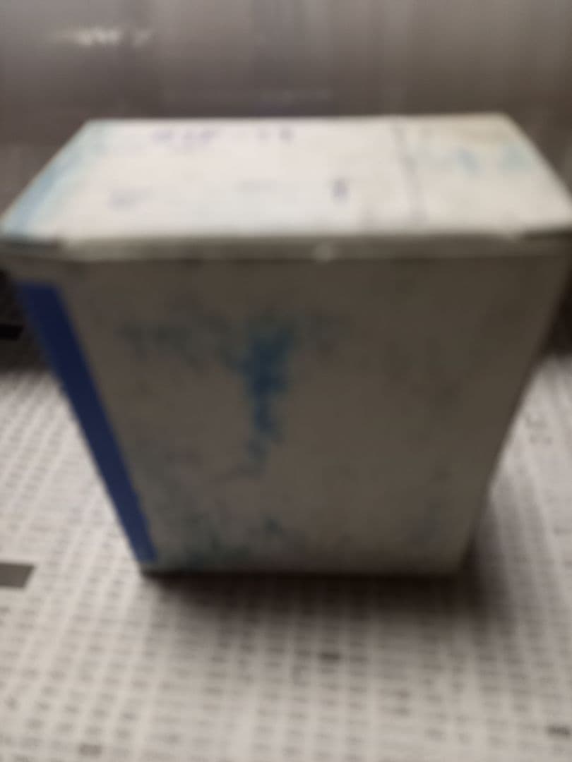 その他 OMRON 61F-11 RELAY UNIT