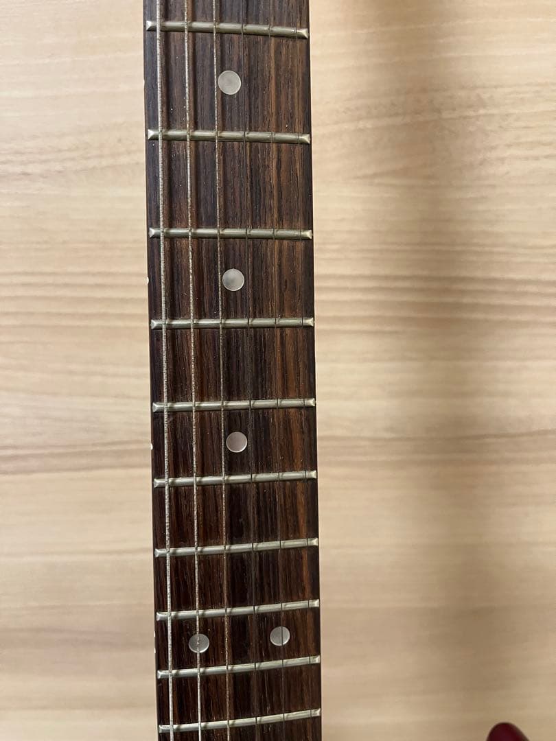 Ibanez GIO エレキギター