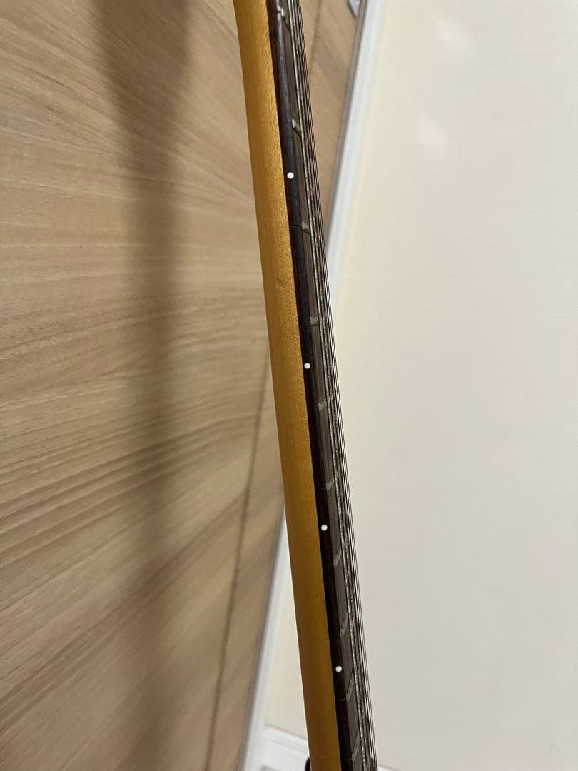 Ibanez GIO エレキギター