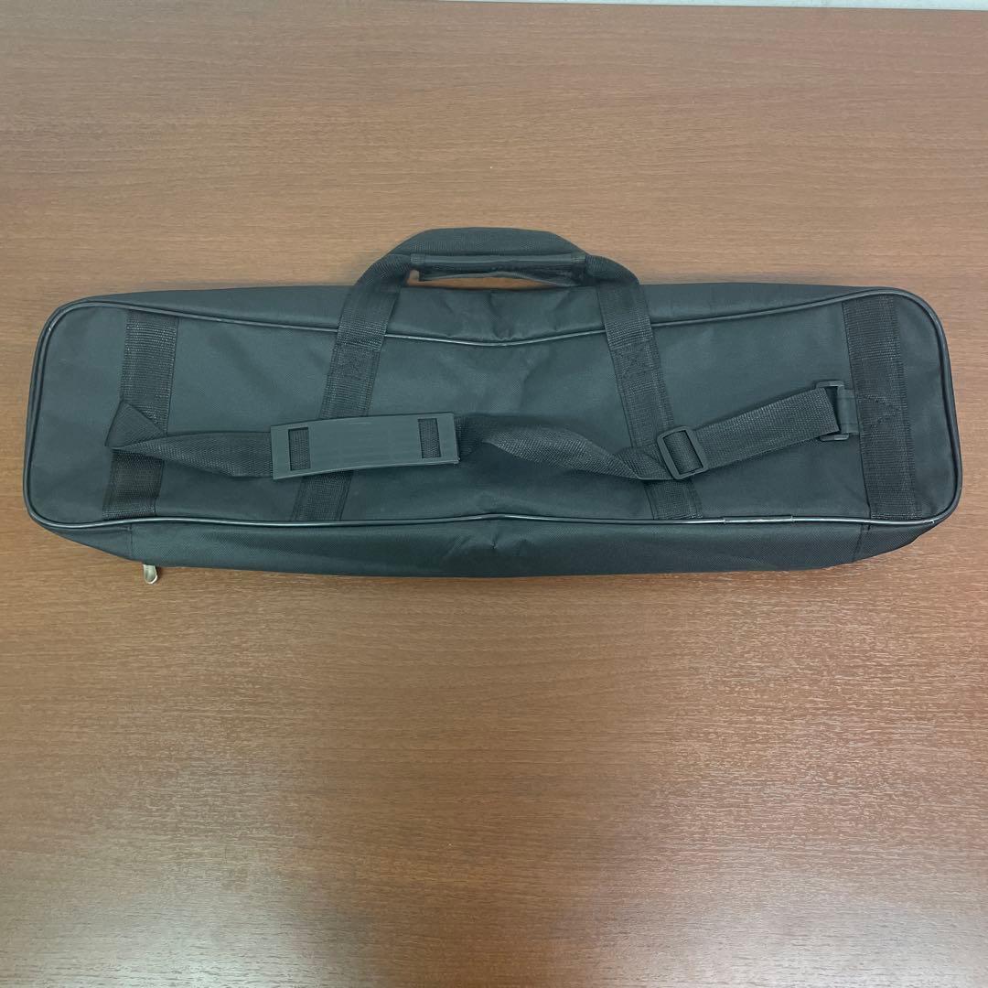 ❶Longeye 電子ピアノ 88鍵盤 折り畳み式 キーボード