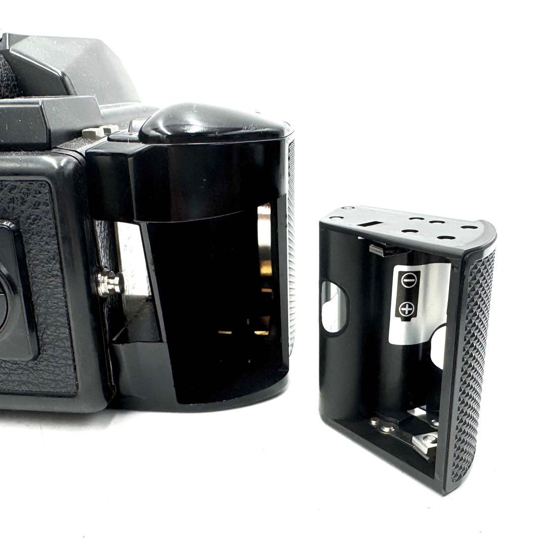 美品 ペンタックス PENTAX 645 SMC 75mm F2.8