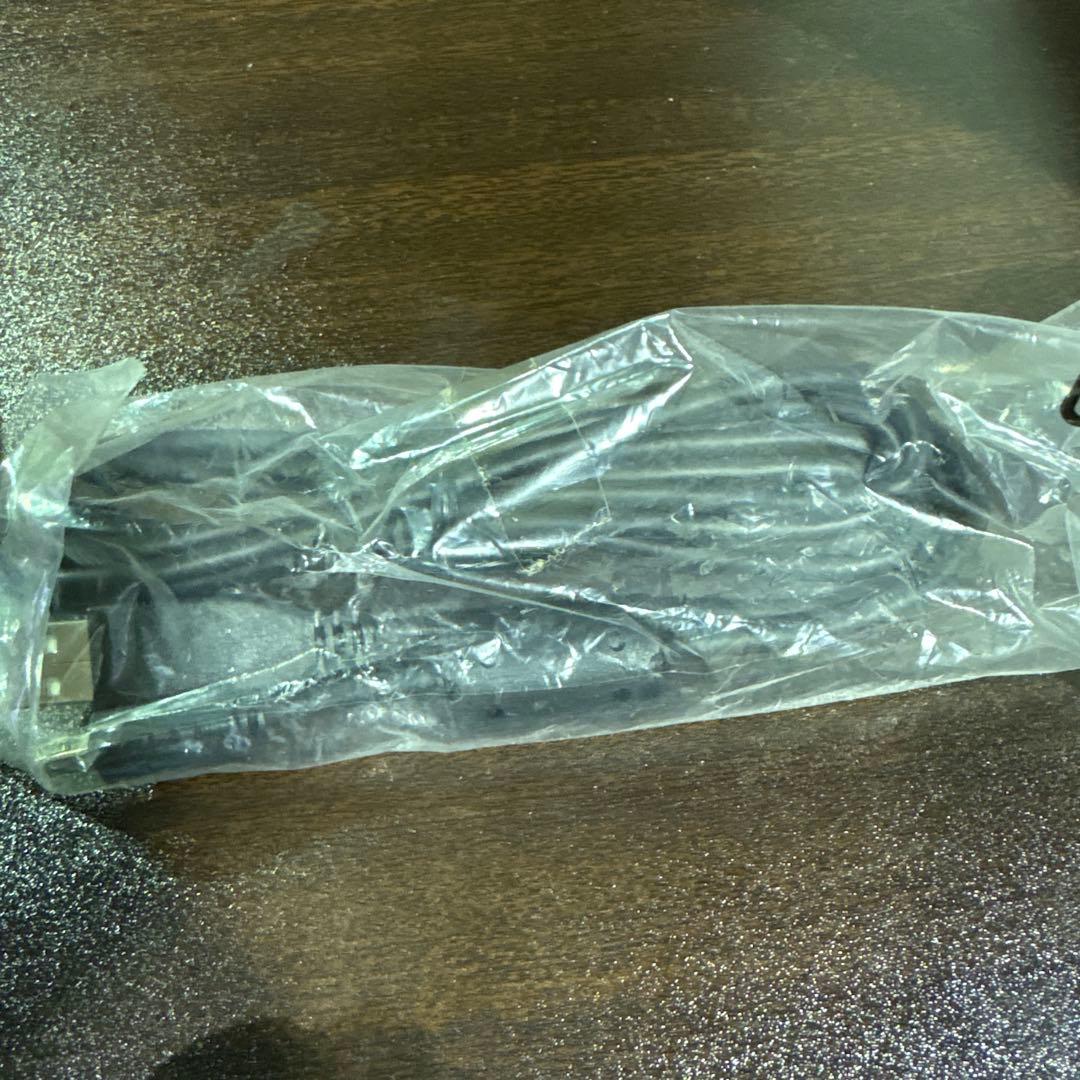 S782 Canon IXY DIGITAL 7.1メガピクセル 700